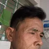 van.ngoc737