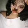 hanzyy_07