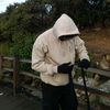 ryan_im