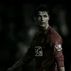 hawre_32