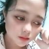mirza_syaka.96