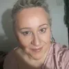 nadinefnp