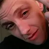 mashik_lesnoi