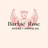 09barbierose