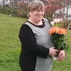 elizabethgoppe3