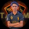 te_tamim