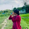 nadialslam1231n
