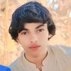 itx_baloch_511
