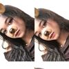 youu_419