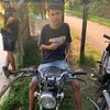 romeooajaaa