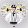 seok_jin_wife_bts_army7