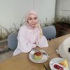 rarahijab19