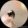 im_pino08