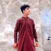 maaz___khan000