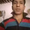 user2531404228190
