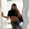 agam_11215