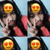 celaaaailooo