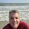 jeff.d768