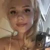 .beverly_111