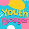 youthblogger1
