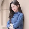 lin.nguyn6134