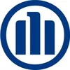 allianz_uk