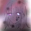 hiiragi_96