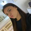 marti.abatematt4