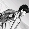ali_ibrahim327