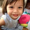 .gnid