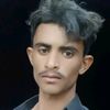 user0962384443