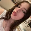 irmairmairma._
