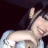 l_a_m_i_a_e_