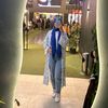 nouranabdalazize134