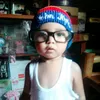gian.delacruz12