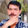 zakriya.sunil