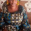 fatoumata.diabate08