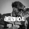 layzox.2y