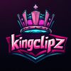 kingclipzz11