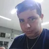 pedro.gabriel.oli31