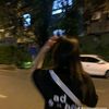 jenniekz33