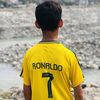 muhammad_dawood_7