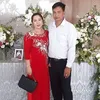 thidungho99