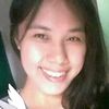 eccyyquyy16