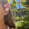 sofia_1239871