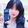 eunchae11103