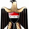 الدكتور بشار سبعاوي