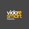 Vida Smart Aquárius