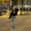 zainab1_m
