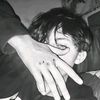 nozy.2012